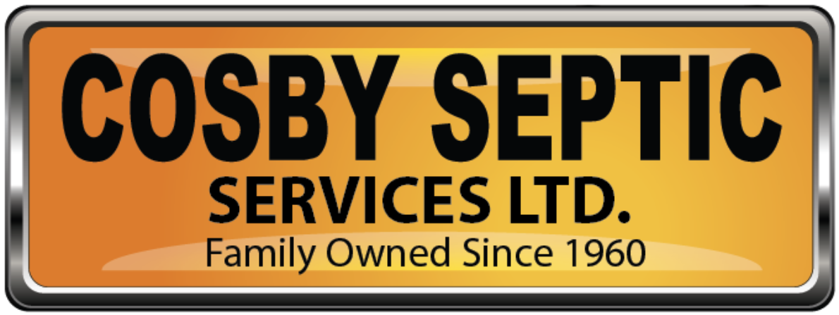 Cosby Septic, Excavating Service, Septic System Installations, designer